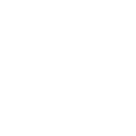 Info Calories