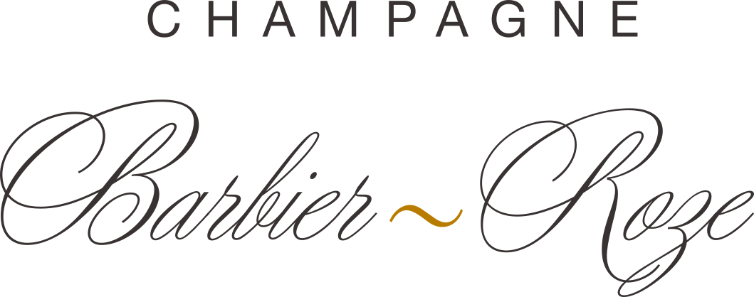 Logo Barbier-Roze